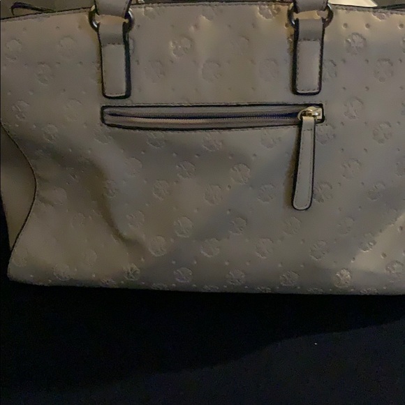 Purse - Picture 2 of 4